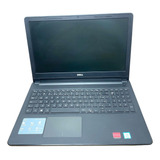 Notebook Dell Inspiron Core
