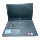 Notebook Dell Inspiron Core