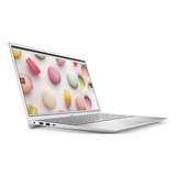 Notebook Dell Inspiron Core I7 11 Ram 16gb Ssd 500gb Oferta