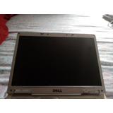 Notebook Dell Inspiron E1505com