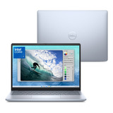 Notebook Dell Inspiron I14