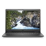 Notebook Dell Inspiron I15-3501-a25p 15.6