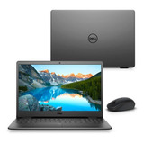 Notebook Dell Inspiron I15