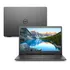Notebook Dell Inspiron I15-3501-wa25p I3 4gb 256gb Ssd W11 Cor Preto