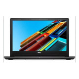 Notebook Dell Inspiron I15