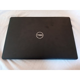 Notebook Dell Inspiron I15 3583 ufs1p 8 Ger Intel Core I5