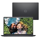 Notebook Dell Inspiron I15-i120k-a10p 15.6