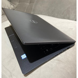 Notebook Dell Inspiron I15 i120k a25p I5 8gb 512gb 15 6 W11