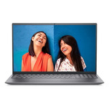 Notebook Dell Inspiron I15 i120k a30pf I5 16gb 512 15 6 W11