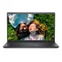 Notebook Dell Inspiron I15-i120k-a35p I5 16gb 1tb 15.6 W11