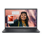 Notebook Dell Inspiron I5 1334u 1tb 8gb 15 6 W11