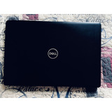 Notebook Dell Inspiron I5
