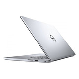 Notebook Dell Inspiron I7 8 th