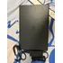 Notebook Dell Inspiron Intel Core I5-1135g7 8gb 256gb Ssd