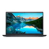 Notebook Dell Inspiron Intel Core I5