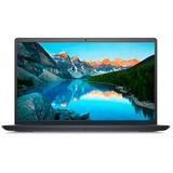 Notebook Dell Inspiron Intel Core I5