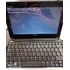 Notebook Dell Inspiron Mini 10 1010 Usado