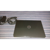 Notebook Dell Inspiron N4030