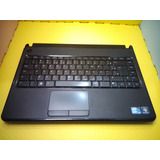 Notebook Dell Inspiron N4030