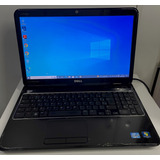 Notebook Dell Inspiron N5110