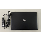 Notebook Dell Inspiron Pentium 5405u 12gb Nvme 120gb 240gb