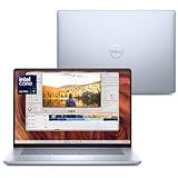 Notebook Dell Inspiron Plus I16-u7155h-a10 16