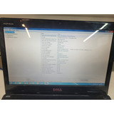 Notebook Dell Inspiron