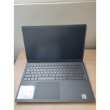 Notebook Dell Intel Core I5 1035