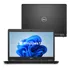 Notebook Dell Intel Core I5 8250 8gb 240gb Ssd - Windows 11