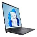Notebook Dell Intel Core I7-1255u 32gb 512 Ssd 15,6 Full Hd