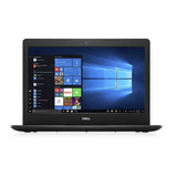 Notebook Dell Intel Dual
