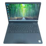 Notebook Dell Intel I3