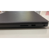Notebook Dell Intel I7 G11