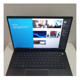 Notebook Dell Intel Vostro