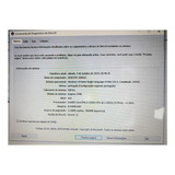 Notebook Dell Ispiron 5448