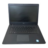 Notebook Dell Lat 