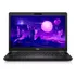 Notebook Dell Latitude - I5 8th  + 16 Gb Ddr4 + 256 Gb Ssd