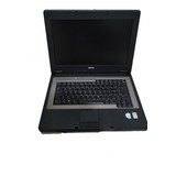 Notebook Dell Latitude 120l