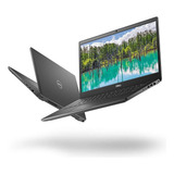 Notebook Dell Latitude 14