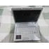 Notebook Dell Latitude 1520 Linux Mate