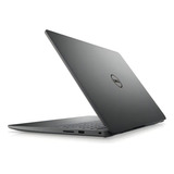 Notebook Dell Latitude 3400 Intel Core I7 16gb Ram 256gb Ssd