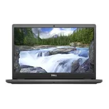 Notebook Dell Latitude 3410