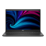Notebook Dell Latitude 3410