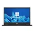 Notebook Dell Latitude 3410 Core I5 10ger 16gb 240ssd Win 11