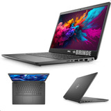 Nvme