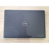 Notebook Dell Latitude 3410 Core I5 10th 8gb 256gb Ssd Nvme