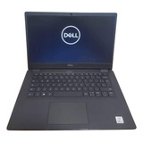 Notebook Dell Latitude 3410