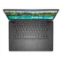 Notebook Dell Latitude 3410 Core I7 8gb 1tb Ssd Seminovo