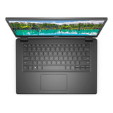 Notebook Dell Latitude 3410