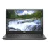Notebook Dell Latitude 3410 I5-10210u De 8 Gb E 256 Gb W10pro 14 Cores Preto